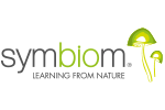 Výrobca: Symbiom